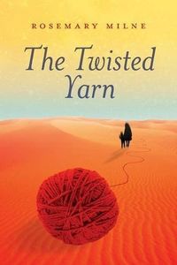 The Twisted Yarn book cover
