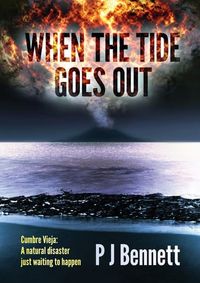When the Tide Goes Out book cover