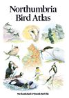 Northumbria Bird Atlas