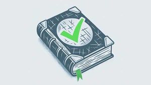 Publish the way you want