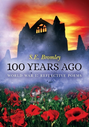 100 Years Ago book cover