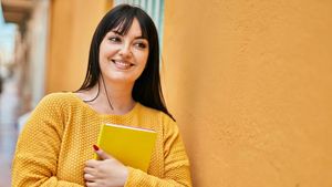 A personal publishing service