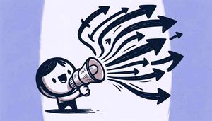 Book marketing services