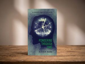 Books across many genres, from poetry and memoir to fantasy and history