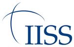 International Institute for Strategic Studies