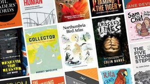 Professional book cover design