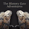 history-gate-adventures-small